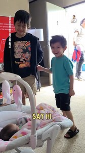 564K views · 17K reactions | Look at their faces! 凉 | Dad Jokes | Facebook