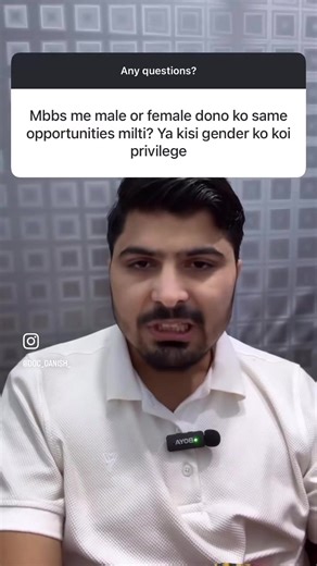 Studying MBBS in Russia and China for UHS Aspirants