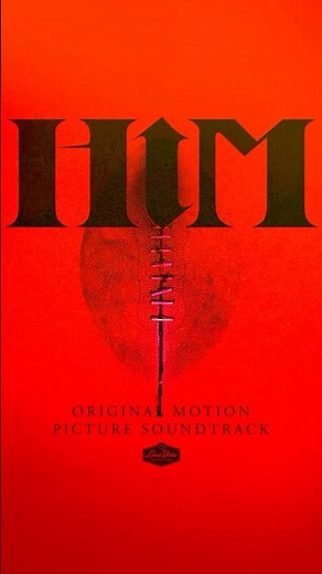 HIM Official Motion Picture Soundtrack (Trailer)