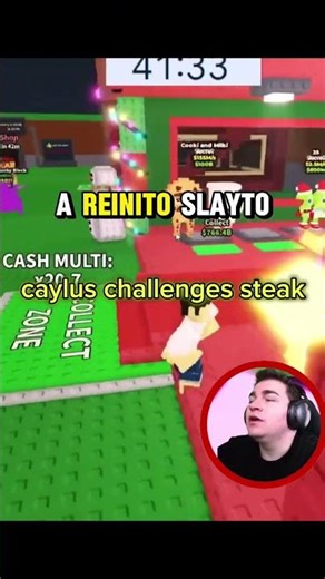 #trending #trend #trendingshorts