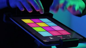 Make music & create beats! | Drum Pad Machine | Facebook