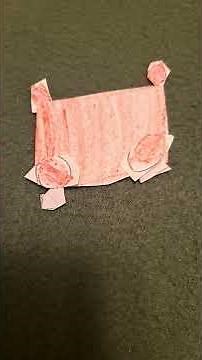 nick jr crafty characters baby hampster