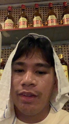 70K views · 464 reactions | Lf ka shat da #fypシ゚ #dosbrothershood | Francis D Dasilao | Facebook