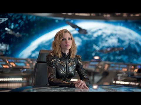 We Tried Peace… The Galactic Forced Us to War Sci-Fi| HFY | HFY Alien Hearts Human Spirit