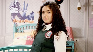 Watch Gippi | Netflix