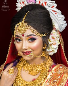 664K views · 6.4K reactions | SUNDAYরবিবার SUNDAY রবিবার...