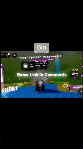 Roblox Condo Game Discord (https://discord.gg/SDGWZsHGkj)
