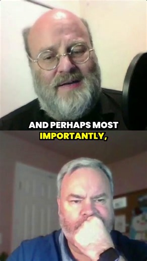 Shocking 'two-foot-by-two-foot' cages in Florida detention — Amnesty report and DeSantis' political deflection | PolitiPod | Matt Connarton Unleashed