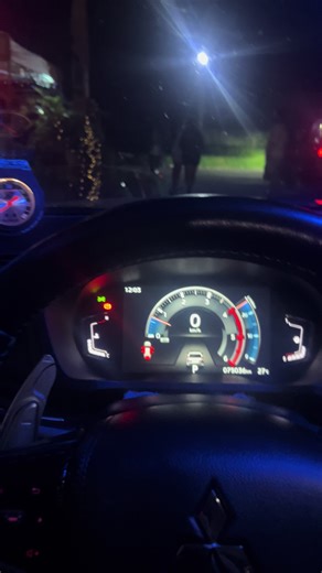 Mitsubishi Montero Sport 2023 Remapping Guide