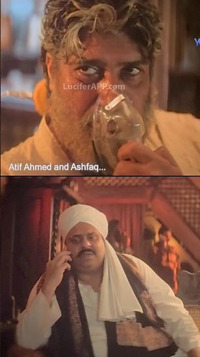 Movie Rules You Didn’t Know