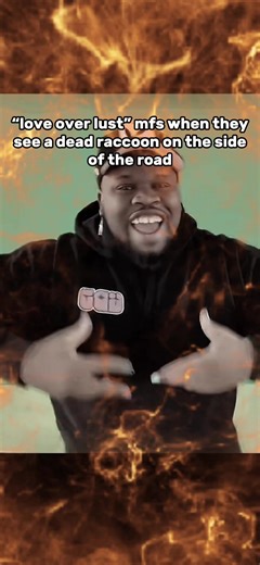 so then you crack da math teach #fyp #foryou #giftok #funny #realatable