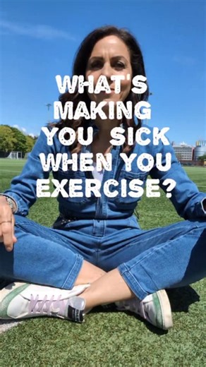 🌱I’m sitting on an artificial pitch. And I HATE it. 🌿 It may be green in colour & the argument is, it's more “practical” than traditional turf pitches, but beneath me is a surface laden with issues. ❗It's plastic & can't be recycled. It kills nature. ❗ There are hygiene issues: bacteria buildup in the plastic blades of 'grass', it's a difficult surface to sanitise & there's an increased risk of infection from turf burns. ❗ Those tiny black pellets are called tire crumb. (The ones that get stuc