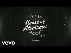 AronChupa feat. Emil Ernebro - Yeh Mi Na (Club Mix) | LIVE VIDEO