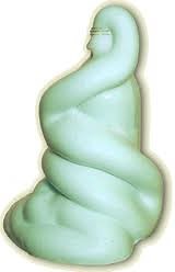 How to Make Elephant Toothpaste