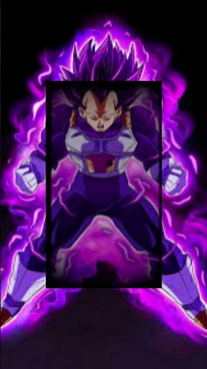 the best side charecter ,,,