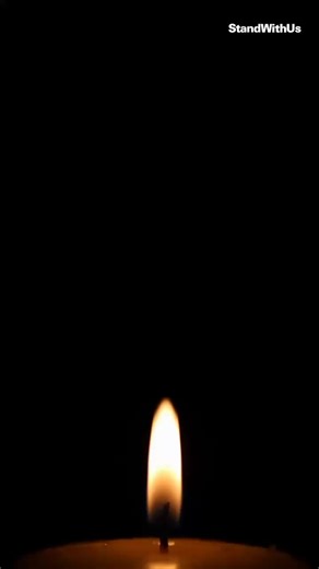 Six innocent Israelis were murdered by Palestinian terrorists today in a shooting attack in Jerusalem. Each person was an entire world. May their memories forever be a blessing. 🕯️💔 | StandWithUs