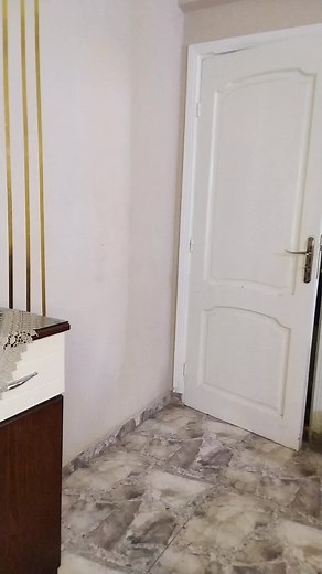 تقليد بودي فلقه القمر - يوسف خوري ومحمد سعد