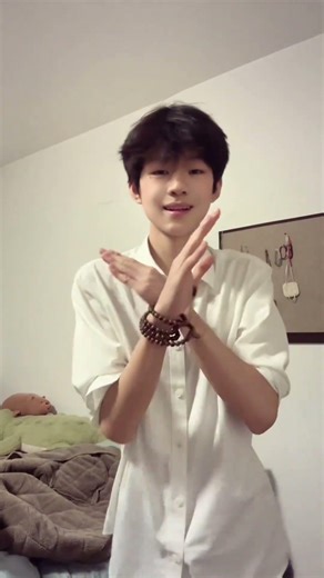 Spring's Secret: The Unconventional Love Story of Spring Exploration Order