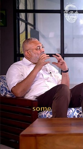 What Are Sebaceous Cysts? Dr. Nikhil Baljekar Explains Causes & Symptoms #SebaceousCyst #SkinHealth