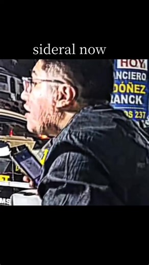 Chocolate y risa: La esencia de Sideral