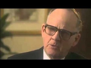 Battle of Peleliu Eugene Sledgehammer (Sledge)