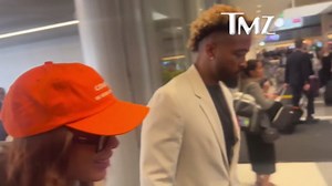 Brazilian Pop Star Anitta Brushes Off Haters Of 'Accept' Music Video