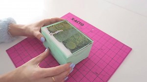 44K views · 765 reactions | Use your Canon PIXMA iP8720 to create a...