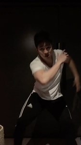 319K views · 1.9K reactions | PROFESSOR JAK ROBERTO, MULING MAGLE-LECTURE SA KANYANG ANTI-SILOS CLASS! #LUTONGBAHAY Dahil dumadami na naman ang mga magkasintahang naghihiwalay, muling magle-lecture si Professor Jak Roberto! Ang Anti-Silos class, sisimulan na! Abangan ‘yan ngayong Miyerkules sa #LutongBahay kasama sina Mikee Quintos at Kuya Dudut, 5:45 PM sa GTV. Video: Jak Roberto/ TikTok | GMA Public Affairs | Facebook