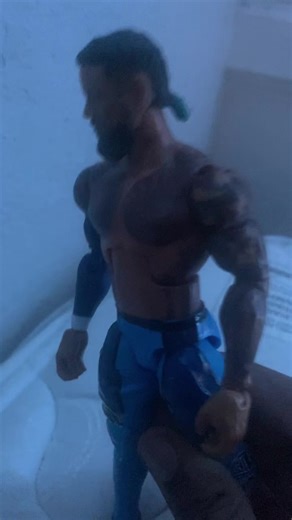 wwe and Goanimate Famliy guy (@wweandgoanimatefamliyguy)’s videos with original sound - ClipsCentral