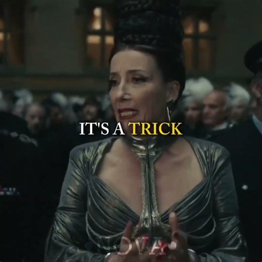 IT'S PRONOUNCED DE-VIL 😈 | Cruella Edit | Disney
