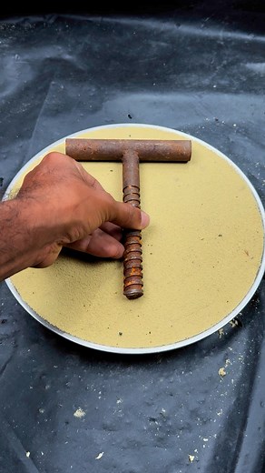 229K views · 1K reactions | Making variety model metal work #metalworking #metalcasting #moldmaking #satisfying #art | Sha 4 Meer | Facebook