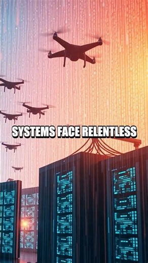 Digital Shadows Frontier AI Crime Unveiled