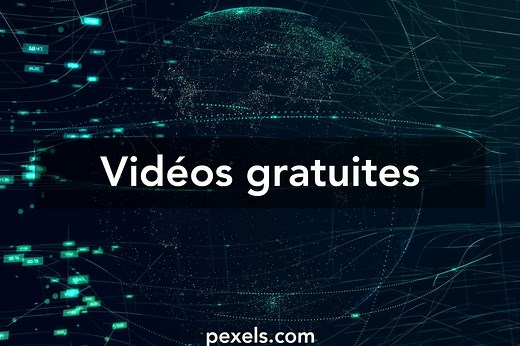 Intro gratuite vidéos de stock libres de droits