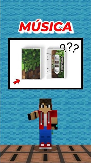 The INCREDIBLE Things You Didn't Know About C418 #minecraft #facts #nostalgia