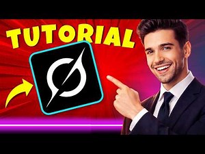 ✅Mejor GENERADOR de VIDEOS e IMAGENES con IA (SuperGrok lo hace TODO) 🚀 Tutorial Grok Completo