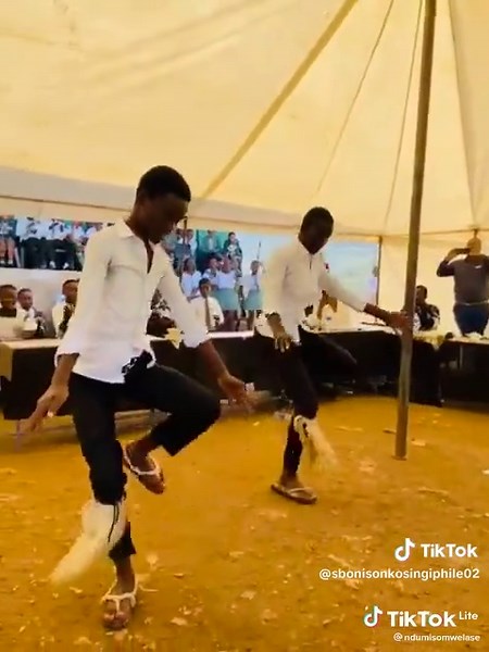 Connection (@sbonisonkosingiphile02)’s videos with original sound - Connection