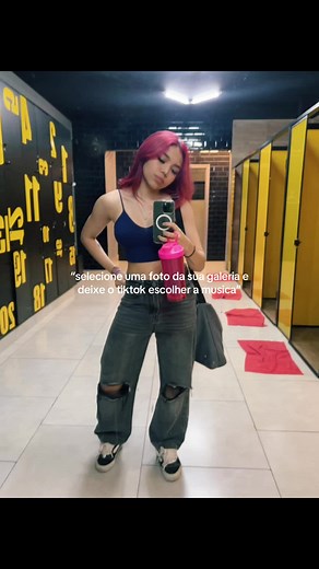 dailyrorox no TikTok