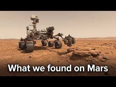 “Day 48: The Image NASA Wasn’t Supposed to See” #nasa #mars #aiart #space #scifi #viral