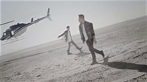 Tablo - Tomorrow (2011) | IMVDb