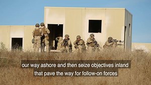 15K views · 1K reactions | West Coast Marines, sailors participate in...