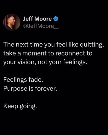 Ever hit that point where you just feel done? Like no matter how hard you push, it’s never enough, the jobs keep coming, the pressure doesn’t let up, and life just keeps slipping by in the background? Yeah, it’s shit, I know! One day I just thought, “Is this really it? Work, sleep, repeat?” There comes a point where you either keep making excuses or you make a move. I decided to make a move. I started building something outside the grind, something that could actually give me more time for the t