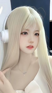 美女图片合集2