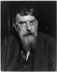 George William Russell - Alchetron, The Free Social Encyclopedia