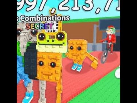 Like and sub=Add You