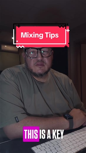 Essential Mixing Tips for Music Production