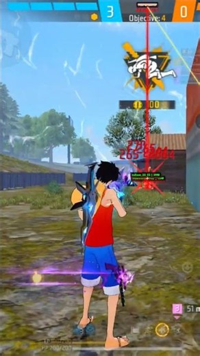 Free Fire Panel OB53 🔥 FF Antiban Panel Mobile | Free Fire Hack New 😈 FF Injector 2026 | FF Panel