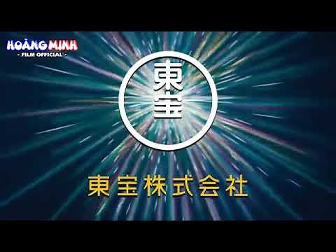 Doremon Nobita và truyền thuyết người cá