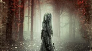 Watch The Curse of La Llorona 2019 full movie on Fmovies