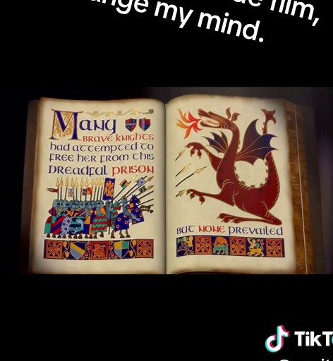 Le début du film, Shrek 2001. #Shrek #shrekmovie #DreamWorks #ShrekFans #ShrekTheMovie #FilmAnimation #ShrekQuotes #Nostalgie #AnimationClassique #Ogres #ShrekFanArt