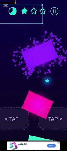 “Level 5 Challenge – Fast-Paced Reflex Test!” #games #gaming #stickman #shorts